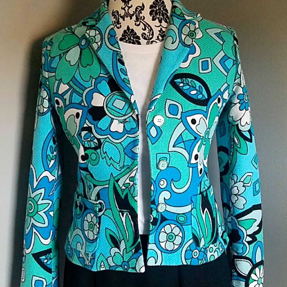 Blazer